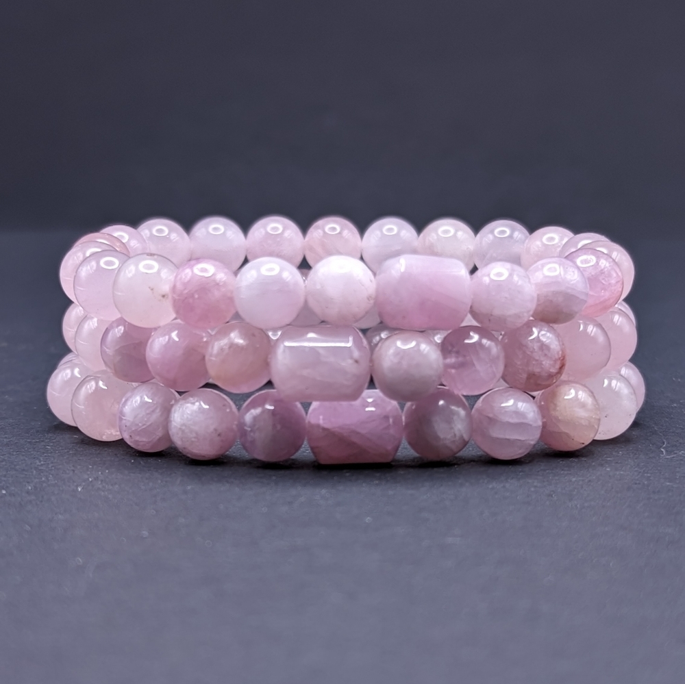 Handmade yoga bracelet. Meditation bracelets. Beaded bracelets ✨️